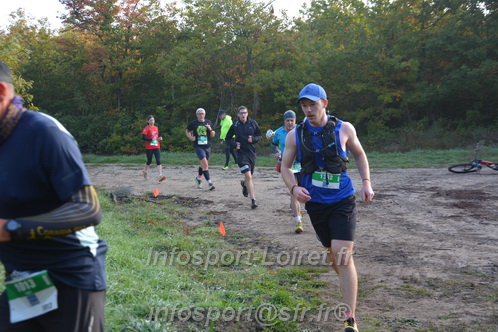 St Gervais2025_FFA/STGERVAIS2025_04331.JPG